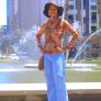 
 
 
 Senior Caregiver in Eersterivier, Western Cape, South Africa looking for a job: 3724288