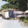 
 
 
 Tutor in Bultfontein, Free State, South Africa looking for a job: 3724295