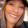 
 
 
 Personal Assistant in Hazel Park, MI, United States looking for a job: 3724299