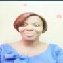 
 
 
 Personal Assistant in Arima, Arima, Trinidad & Tobago looking for a job: 3724304