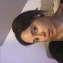 
 
 
 Nanny in London, England, United Kingdom looking for a job: 3724306