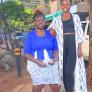 
 
 
 Au Pair in Nairobi West, Nairobi Area, Kenya looking for a job: 3724307