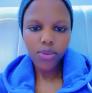 
 
 
 Housekeeper in Nairobi Hill, Nairobi Area, Kenya looking for a job: 3724319