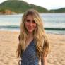 
 
 
 Tutor in New York, NY, United States looking for a job: 3724324