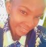 
 
 
 Nanny in Kakiri, Wakiso, Uganda looking for a job: 3724325