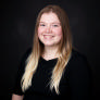 
 
 
 Au Pair in Leeds, England, United Kingdom looking for a job: 3724327