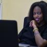 
 
 
 Au Pair in Karura, Nairobi Area, Kenya looking for a job: 3724343