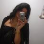 
 
 
 Au Pair in Malaga, Andalucia, Spain looking for a job: 3724356