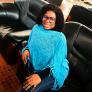 
 
 
 Senior Caregiver in Akure, Ondo, Nigeria looking for a job: 3724363