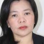 
 
 
 Housekeeper in Bagac, Bataan, Philippines looking for a job: 3724365
