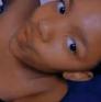 
 
 
 Housekeeper in Germiston, Gauteng, South Africa looking for a job: 3724367