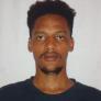 
 
 
 Personal Assistant in Nairobi, Nairobi Area, Kenya looking for a job: 3724374
