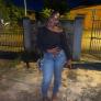 
 
 
 Babysitter in San Fernando, San Fernando, Trinidad & Tobago looking for a job: 3724375