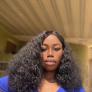 
 
 
 Housekeeper in Abeokuta, Ogun, Nigeria looking for a job: 3724380