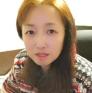 
 
 
 Personal Assistant in Qingdao, Shandong, China looking for a job: 3724395