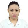 
 
 
 Au Pair in Kalibo, Aklan, Philippines looking for a job: 3724401