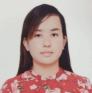 
 
 
 Senior Caregiver in Fujieda, Shizuoka, Japan looking for a job: 3724410