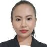 
 
 
 Housekeeper in San Mariano, Isabela, Philippines looking for a job: 3724411