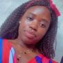 
 
 
 Nanny in Lubumbashi, Katanga, Congo (Kinshasa) looking for a job: 3724416