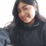 
 
 
 Au Pair in Quito, Pichincha, Ecuador looking for a job: 3724420