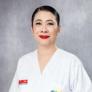 
 
 
 Senior Caregiver in Jedda, Makkah, Saudi Arabia looking for a job: 3724424