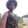 
 
 
 Babysitter in Lilongwe, Lilongwe, Malawi looking for a job: 3724432