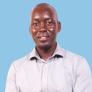 
 
 
 Personal Assistant in Kisumu, Nyanza, Kenya looking for a job: 3724451
