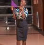 
 
 
 Au Pair in Mbarara, Mbarara, Uganda looking for a job: 3724455