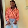 
 
 
 Au Pair in Kampala, Kampala, Uganda looking for a job: 3724464
