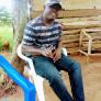 
 
 
 Au Pair in Mbale, Mbale, Uganda looking for a job: 3724475