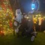 
 
 
 Au Pair in Armagh, Northern Ireland, United Kingdom looking for a job: 3724478
