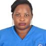 
 
 
 Senior Caregiver in Kampala, Kampala, Uganda looking for a job: 3724485