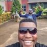 
 
 
 Personal Assistant in Kampala, Kampala, Uganda looking for a job: 3724486