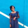 
 
 
 Housekeeper in Kampala, Kampala, Uganda looking for a job: 3724492