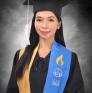 
 
 
 Au Pair in Makati, Manila, Philippines looking for a job: 3724494