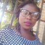 
 
 
 Senior Caregiver in Warri, Delta, Nigeria looking for a job: 3724508