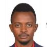 
 
 
 Senior Caregiver in Nairobi South, Nairobi Area, Kenya looking for a job: 3724514