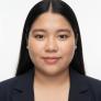 
 
 
 Au Pair in Saint Bernard, Southern Leyte, Philippines looking for a job: 3724519