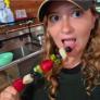 
 
 
 Au Pair in Dingmans Ferry, PA, United States looking for a job: 3724537