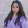 
 
 
 Senior Caregiver in Asin, Benguet, Philippines looking for a job: 3724554