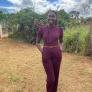 
 
 
 Personal Assistant in Mandeville, Manchester, Jamaica looking for a job: 3724577
