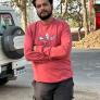 
 
 
 Senior Caregiver in Meerut, Uttar Pradesh, India looking for a job: 3724580