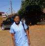 
 
 
 Housekeeper in Durbanville, Western Cape, South Africa looking for a job: 3724591
