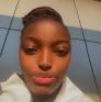 
 
 
 Au Pair in Nairobi, Nairobi Area, Kenya looking for a job: 3724599