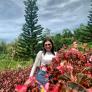 
 
 
 Au Pair in Digos, Davao del Sur, Philippines looking for a job: 3724602