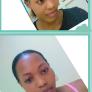 
 
 
 Au Pair in Kampala, Kampala, Uganda looking for a job: 3724609