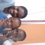 
 
 
 Au Pair in Accra, Greater Accra, Ghana looking for a job: 3724610