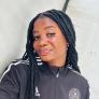 
 
 
 Au Pair in Swakopmund, Erongo, Namibia looking for a job: 3724629