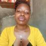 
 
 
 Au Pair in Kampala, Kampala, Uganda looking for a job: 3724635