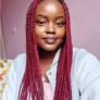 
 
 
 Au Pair in Machakos, Eastern, Kenya looking for a job: 3724638